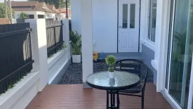 2 Bedroom House for rent in The Happy Place, Thep Krasatti, Phuket