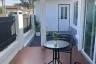 2 Bedroom House for rent in The Happy Place, Thep Krasatti, Phuket