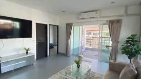 2 Bedroom House for rent in The Happy Place, Thep Krasatti, Phuket