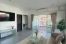 2 Bedroom House for rent in The Happy Place, Thep Krasatti, Phuket