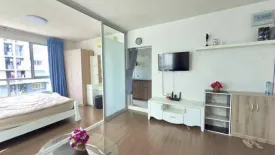 1 Bedroom Condo for rent in D Condo Creek Phuket, Kathu, Phuket