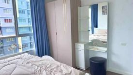 1 Bedroom Condo for rent in D Condo Creek Phuket, Kathu, Phuket