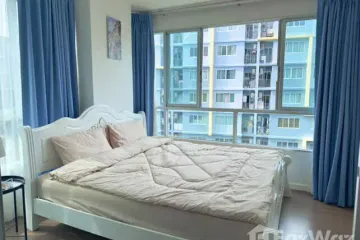 1 Bedroom Condo for rent in D Condo Creek Phuket, Kathu, Phuket