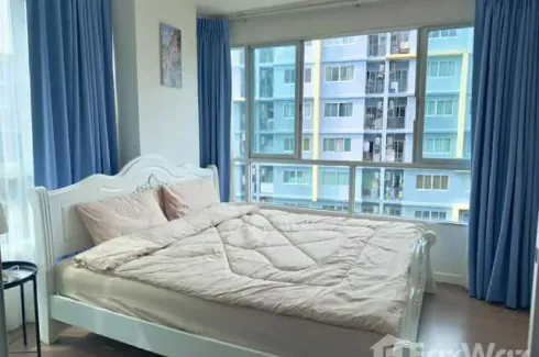 1 Bedroom Condo for rent in D Condo Creek Phuket, Kathu, Phuket