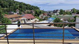 5 Bedroom House for sale in Karon, Phuket