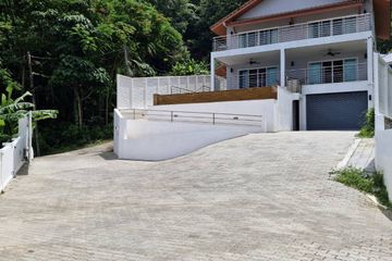 5 Bedroom House for sale in Karon, Phuket