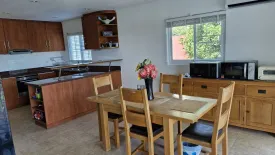 5 Bedroom House for sale in Karon, Phuket