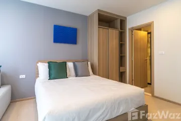 Condo for rent in The Base Rise, Wichit, Phuket