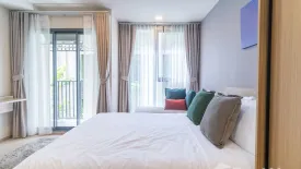 Condo for rent in The Base Rise, Wichit, Phuket