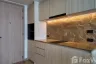 1 Bedroom Apartment for rent in The Ozone Condominium, Choeng Thale, Phuket