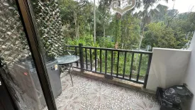 2 Bedroom Condo for sale in Surin Gate, Choeng Thale, Phuket