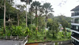 2 Bedroom Condo for sale in Surin Gate, Choeng Thale, Phuket