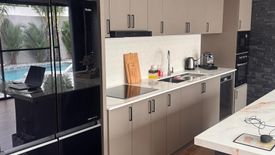 3 Bedroom Villa for sale in Chalong, Phuket