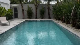 3 Bedroom Villa for sale in Chalong, Phuket