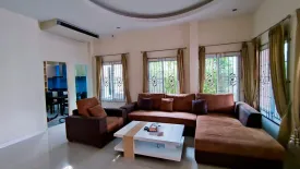 3 Bedroom House for rent in Phuket Villa Chaofah, Wichit, Phuket