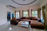 3 Bedroom House for rent in Phuket Villa Chaofah, Wichit, Phuket