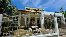 3 Bedroom House for rent in Phuket Villa Chaofah, Wichit, Phuket