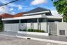 3 Bedroom House for sale in Chao Fah Garden Home 3, Ko Kaeo, Phuket