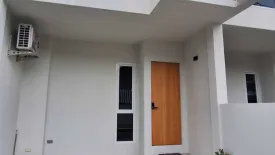 2 Bedroom Townhouse for rent in Modern Life Phuket, Chalong, Phuket