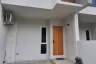2 Bedroom Townhouse for rent in Modern Life Phuket, Chalong, Phuket