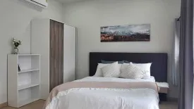 2 Bedroom Townhouse for rent in Modern Life Phuket, Chalong, Phuket