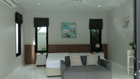4 Bedroom Villa for rent in Choeng Thale, Phuket