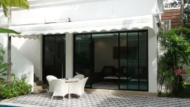 4 Bedroom Villa for rent in Choeng Thale, Phuket