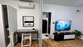 1 Bedroom Condo for rent in D Condo Creek Phuket, Kathu, Phuket