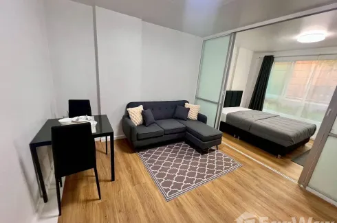 1 Bedroom Condo for rent in D Condo Creek Phuket, Kathu, Phuket