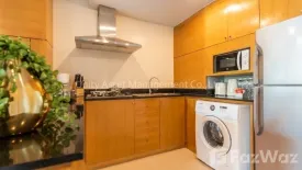 1 Bedroom Condo for rent in The Unity Patong, Patong, Phuket