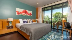 1 Bedroom Condo for rent in The Unity Patong, Patong, Phuket