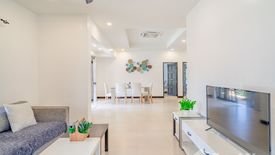 3 Bedroom House for rent in Kamala Nathong House, Kamala, Phuket