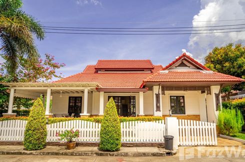 3 Bedroom House for rent in Kamala Nathong House, Kamala, Phuket