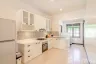 3 Bedroom House for rent in Kamala Nathong House, Kamala, Phuket