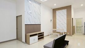 2 Bedroom House for rent in Chao Fah Garden Home 3, Ko Kaeo, Phuket