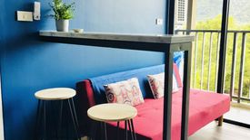 1 Bedroom Condo for sale in Zcape X2, Choeng Thale, Phuket