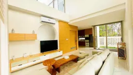 3 Bedroom Villa for rent in The Element by Wallaya Villas, Si Sunthon, Phuket