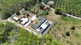 Land for sale in Thep Krasatti, Phuket