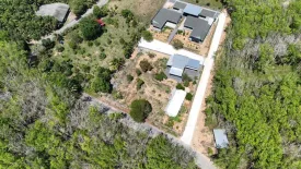 Land for sale in Thep Krasatti, Phuket