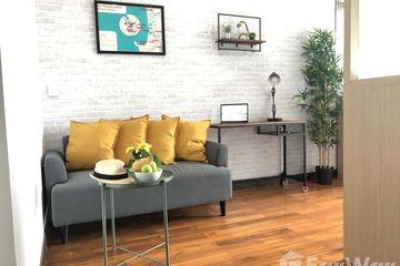 Condo for sale in The Regent Bangtao, Choeng Thale, Phuket