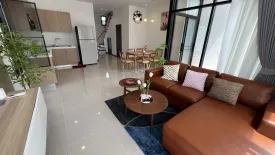 3 Bedroom Villa for sale in Goldena Hillside, Kamala, Phuket