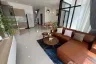 3 Bedroom Villa for sale in Goldena Hillside, Kamala, Phuket