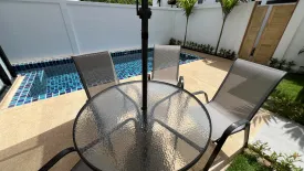 3 Bedroom Villa for sale in Goldena Hillside, Kamala, Phuket