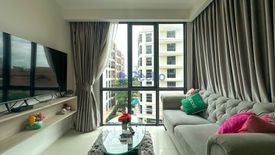 2 Bedroom Condo for sale in Nong Prue, Chonburi