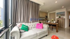2 Bedroom Condo for sale in Nong Prue, Chonburi