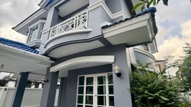 4 Bedroom House for rent in Land and House Park Phuket, Chalong, Phuket