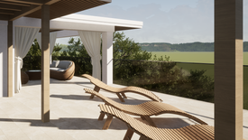 3 Bedroom Villa for sale in Rawai, Phuket