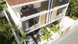 3 Bedroom Villa for sale in Rawai, Phuket