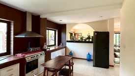 4 Bedroom House for rent in Thep Krasatti, Phuket