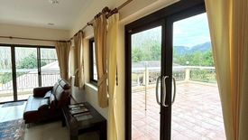 4 Bedroom House for rent in Thep Krasatti, Phuket